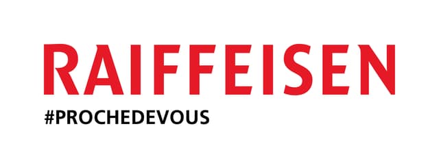 Raiffeisen